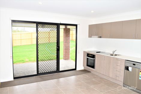 Property photo of 2/5 Parker Court Beaudesert QLD 4285
