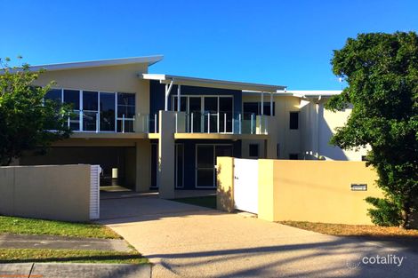 1/36 Peregian Esp, Peregian Beach, QLD 4573