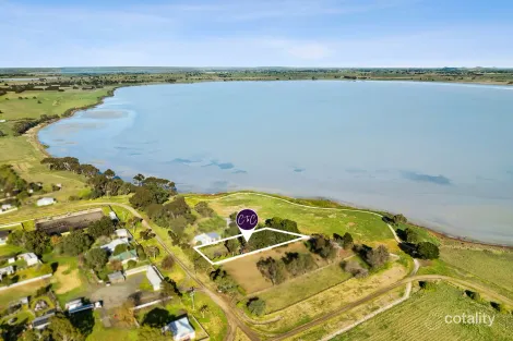 17-21 Weston St, Beeac, VIC 3251