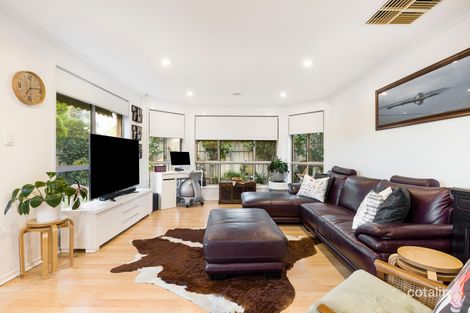 Property photo of 11 Cosgrove Close Clovelly Park SA 5042