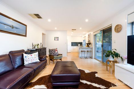 Property photo of 11 Cosgrove Close Clovelly Park SA 5042