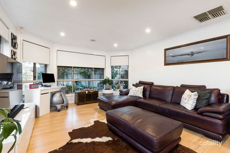 Property photo of 11 Cosgrove Close Clovelly Park SA 5042