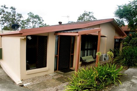 Property photo of 26 Lytham Court Highland Park QLD 4211