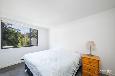 Property photo of 25/3 Corrie Road North Manly NSW 2100