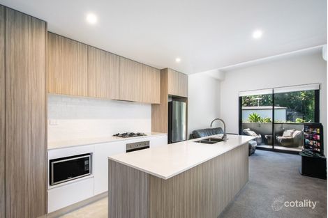 Property photo of 25/3 Corrie Road North Manly NSW 2100