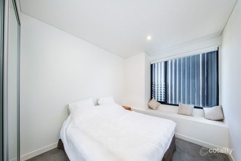 Property photo of 25/3 Corrie Road North Manly NSW 2100