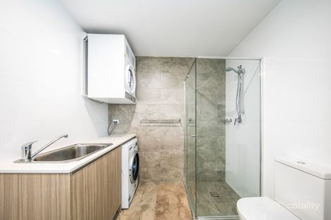 Property photo of 25/3 Corrie Road North Manly NSW 2100