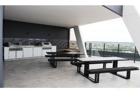 Property photo of 1107/66 High Street Toowong QLD 4066
