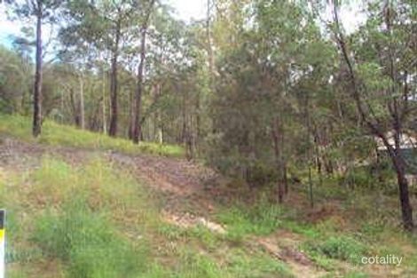 12 Stirling Ct, Bonogin, QLD 4213