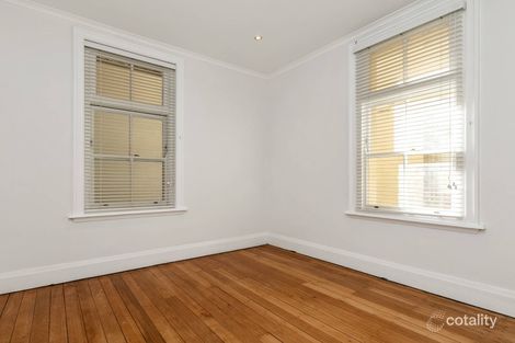 Property photo of 16/16-20 Kings Cross Road Potts Point NSW 2011