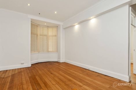 Property photo of 16/16-20 Kings Cross Road Potts Point NSW 2011