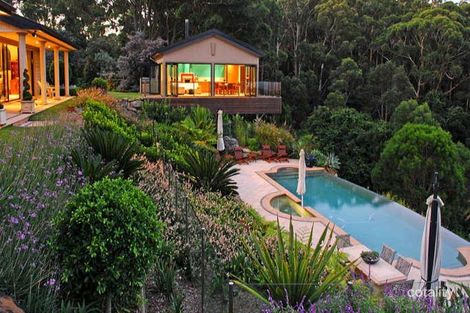 256 Scenic Hwy, Terrigal, NSW 2260