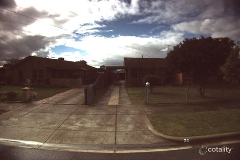 26 Howitt Ave, Corio, VIC 3214