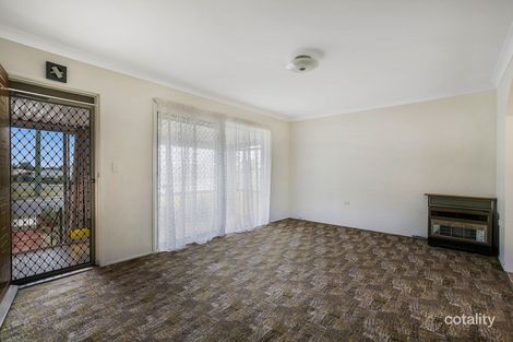 Property photo of 470 Alderley Street Harristown QLD 4350