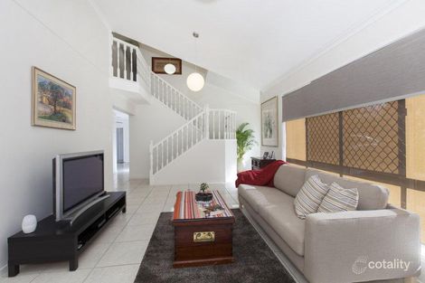 Property photo of 31 Colthorpe Street Boondall QLD 4034