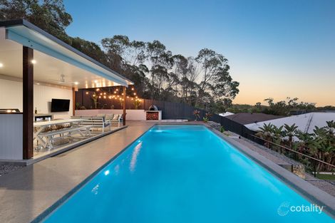 22 Velox Cct, Upper Coomera, QLD 4209