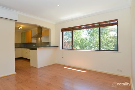 6/443 Rokeby Rd, Shenton Park, WA 6008