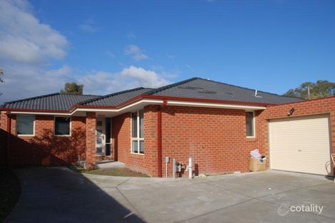 6a Mark Ct, Hampton Park, VIC 3976