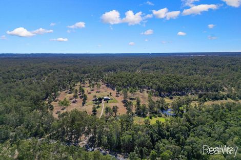 Property photo of 502 Birthamba Road South Kolan QLD 4670