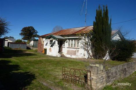 Property photo of 74 Macquarie Road Cardiff NSW 2285