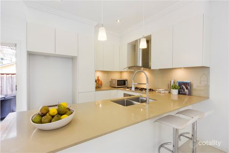 Property photo of 4/23-25 Hermitage Road West Ryde NSW 2114