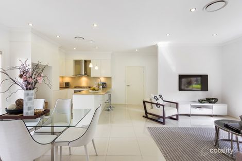 Property photo of 4/23-25 Hermitage Road West Ryde NSW 2114