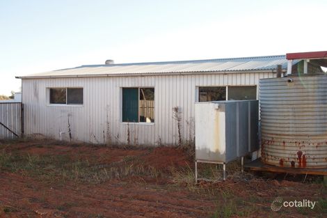 7 Henley St, Menindee, NSW 2879