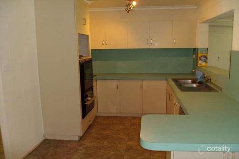 Property photo of 22 Gerard Street Woree QLD 4868