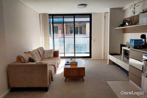 Property photo of 202/250 Flinders Street Adelaide SA 5000