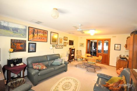 Property photo of 33 Bull Street Dunolly VIC 3472