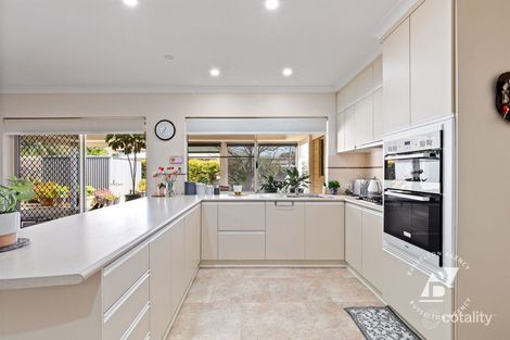 Property photo of 32 Harwood Road Geographe WA 6280