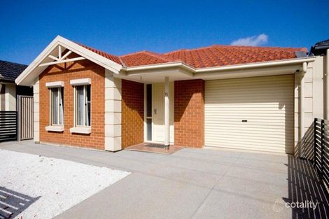 Property photo of 71 Trafford Street Mansfield Park SA 5012