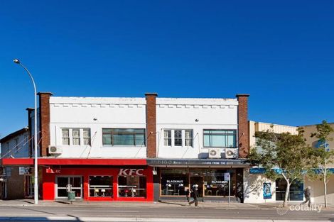 302 Pacific Hwy, Lindfield, NSW 2070