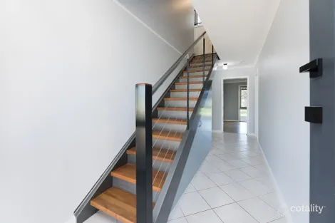 Property photo of 19A Benjamin Street Armadale WA 6112