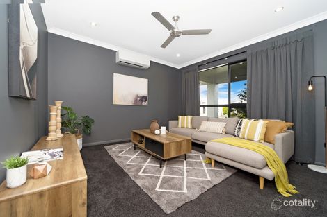 Property photo of 10 Highgrove Avenue Shaw QLD 4818