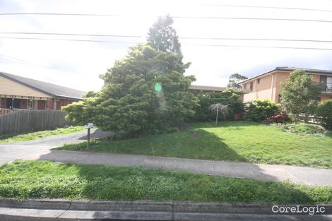 Property photo of 9 Bales Street Ferntree Gully VIC 3156