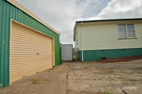 Property photo of 47 Triton Road East Devonport TAS 7310