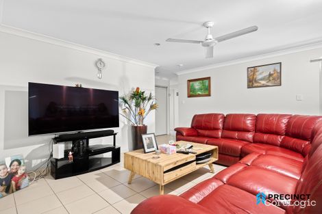 Property photo of 12 Olivine Court Rothwell QLD 4022