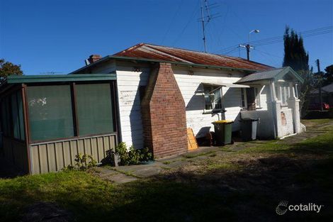 Property photo of 74 Macquarie Road Cardiff NSW 2285