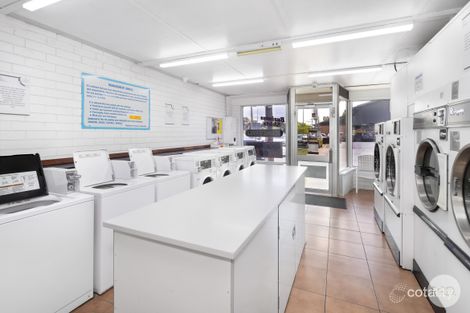 1a Longley St, Alfredton, VIC 3350