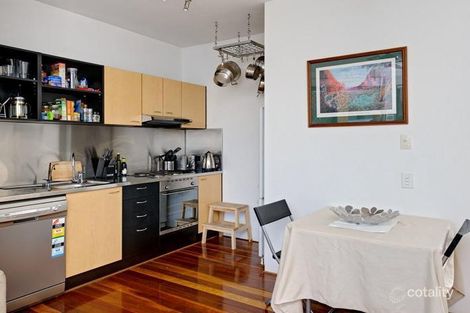 42/139 Commercial Rd, Teneriffe, QLD 4005