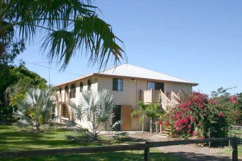 145 Venton Rd, Sarina, QLD 4737