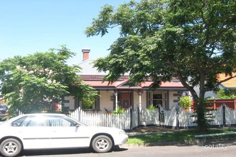 3/81 Hobson St, Newport, VIC 3015