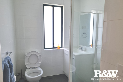 Property photo of 21 Miller Road Miller NSW 2168