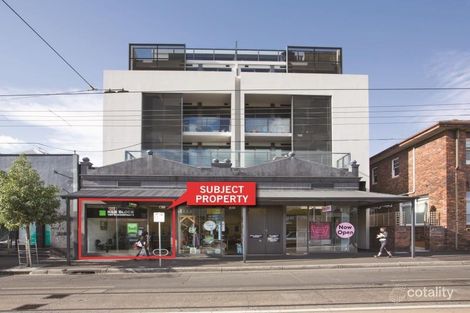 332 High St, Northcote, VIC 3070