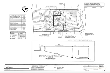32 Parker Cres, Berry, NSW 2535