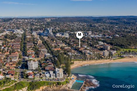 Property photo of 16 Clyde Road Dee Why NSW 2099