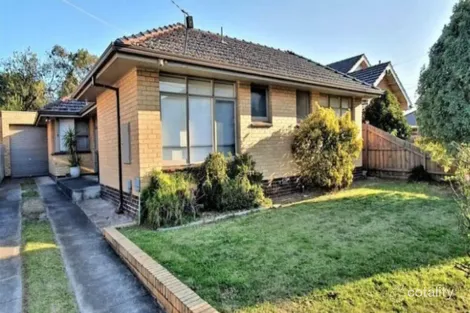 4 Clarence St, Bentleigh East, VIC 3165