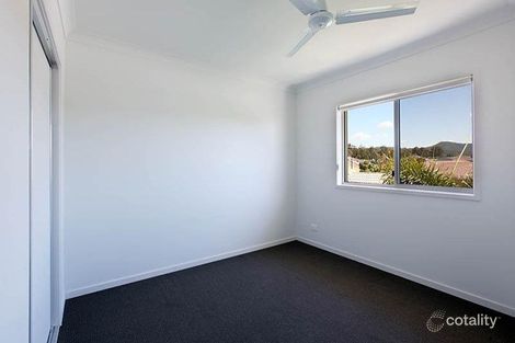 Property photo of 2 The Landings Upper Coomera QLD 4209