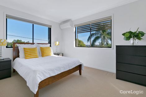 Property photo of 1/11 Norman Street Annerley QLD 4103